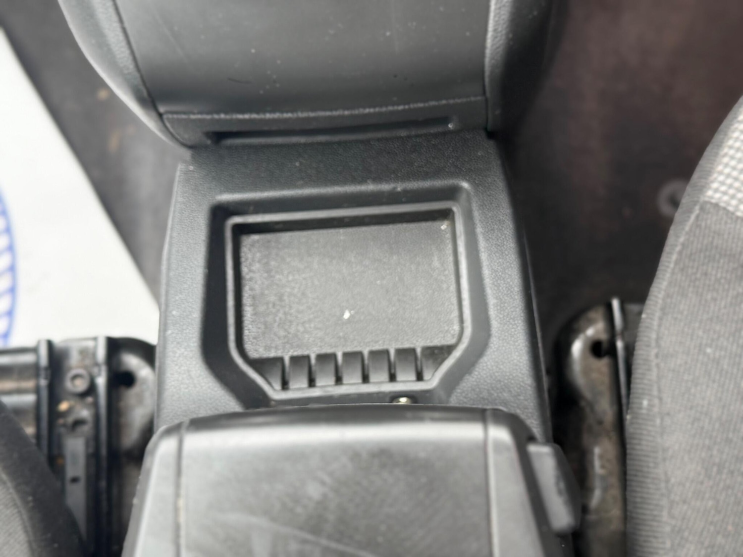 Used Vauxhall Zafira for sale - 78136083: Photo 29