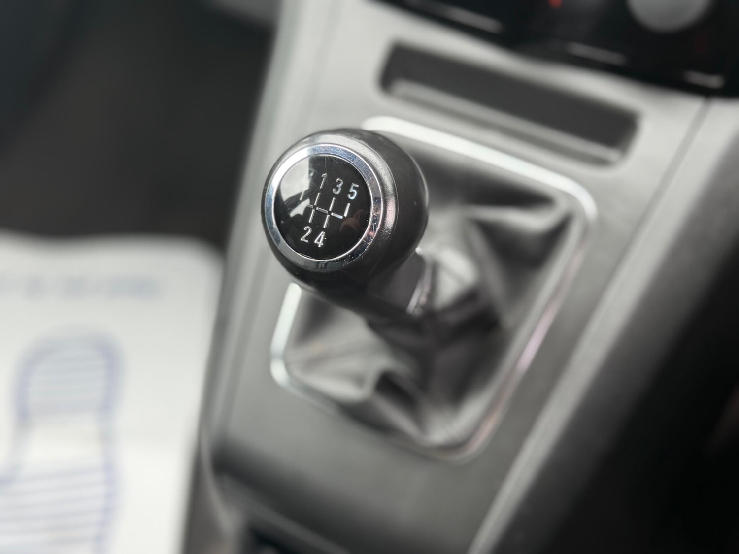 Used Vauxhall Zafira for sale - 78136083: Photo 34