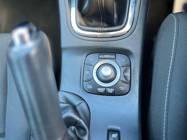 Used Renault Megane 2012 for sale - 76073169: Photo 13
