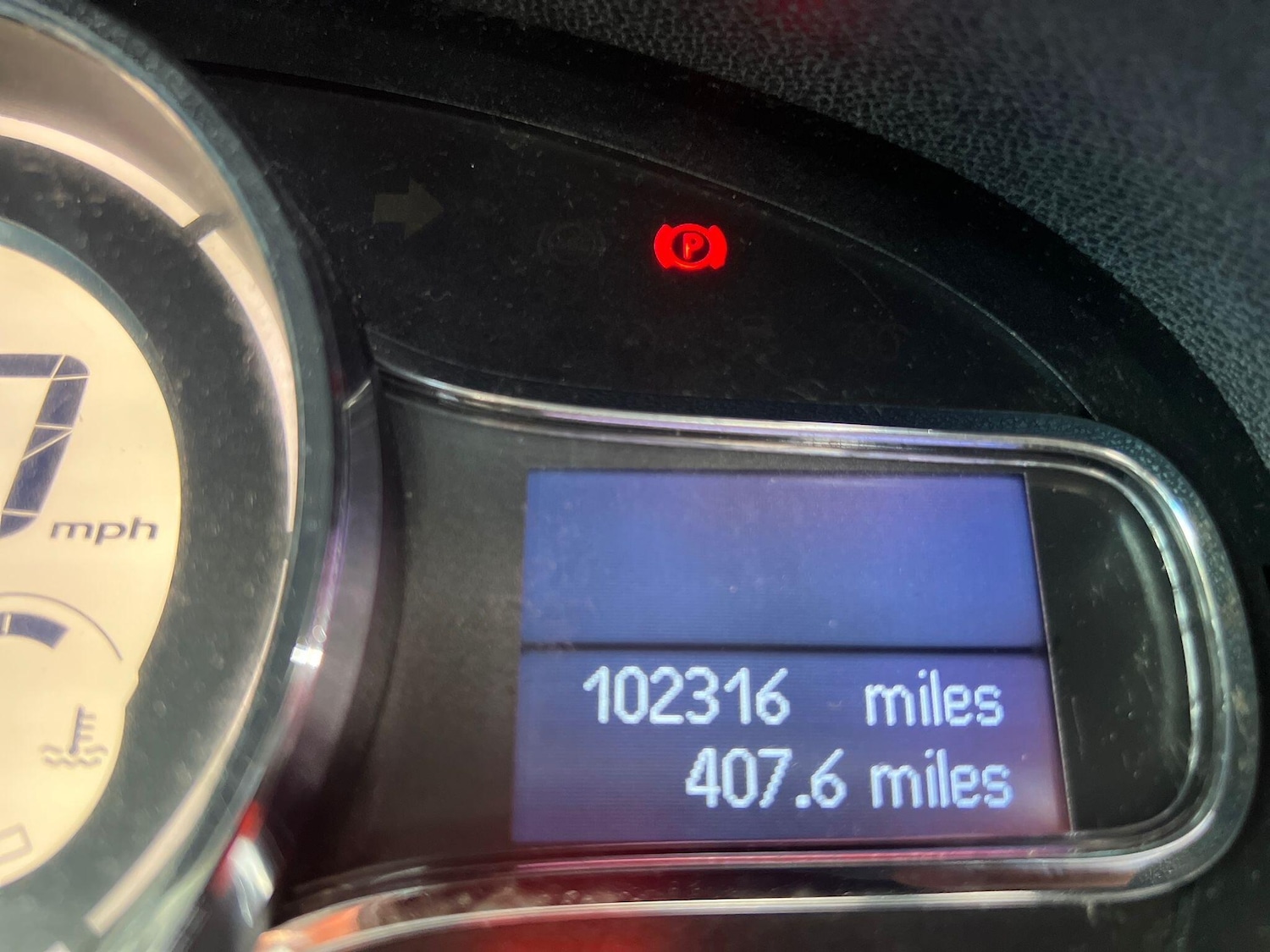 Used Renault Megane 2012 for sale - 76073169: Photo 17