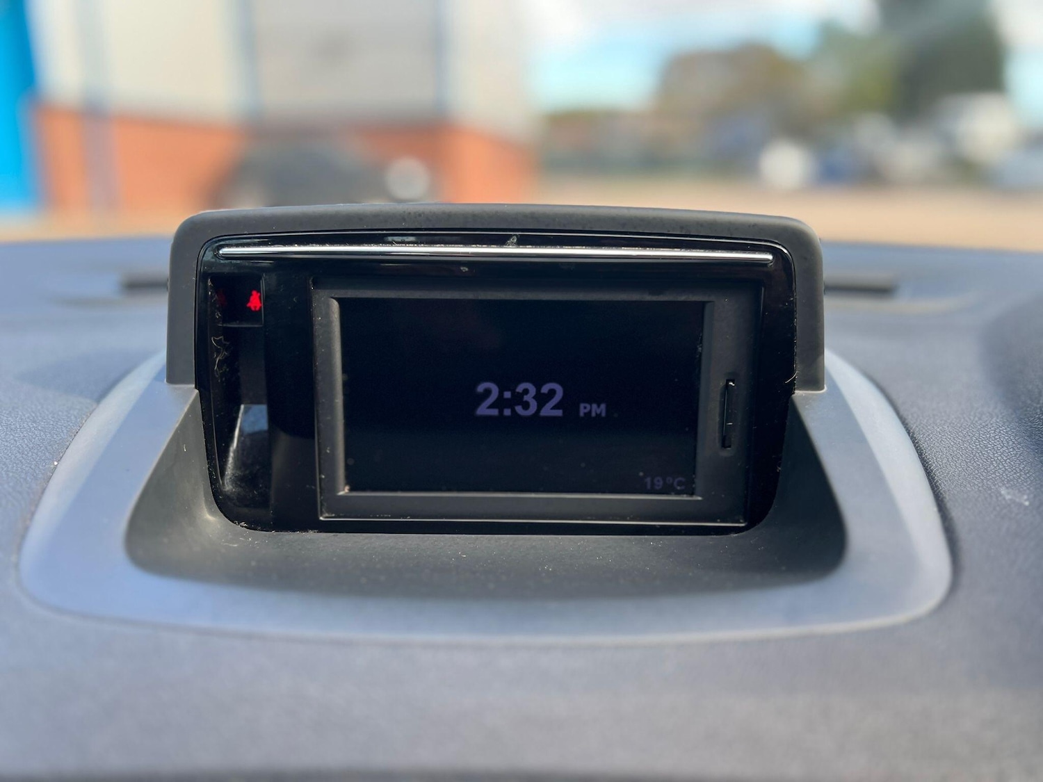 Used Renault Megane 2012 for sale - 76073169: Photo 20