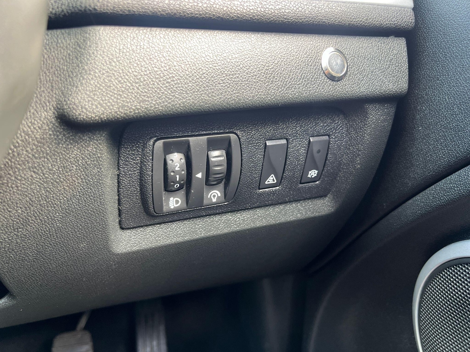 Used Renault Megane 2012 for sale - 76073169: Photo 22