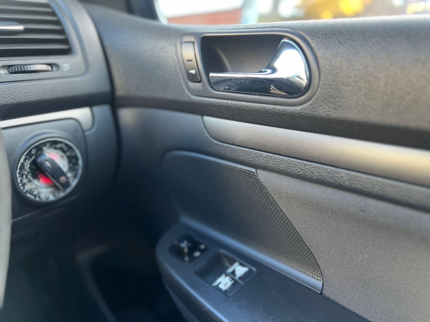 Used Volkswagen Golf 2004 for sale - 76371405: Photo 20