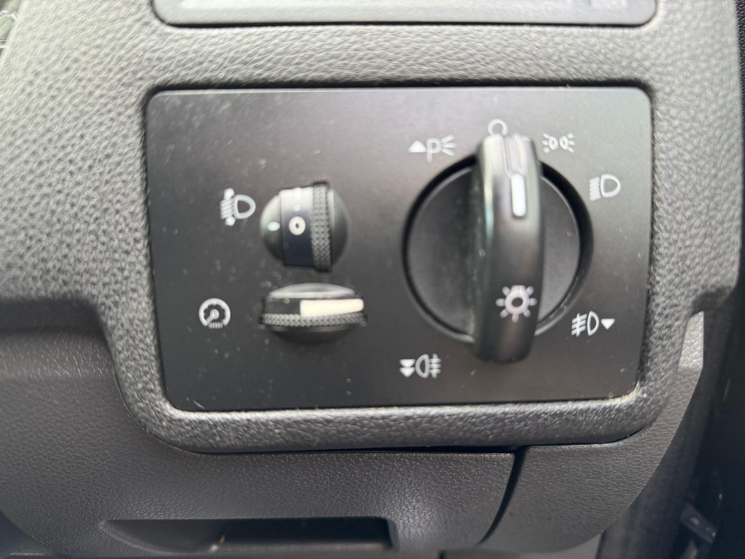 Used Volkswagen Golf 2004 for sale - 76371405: Photo 22