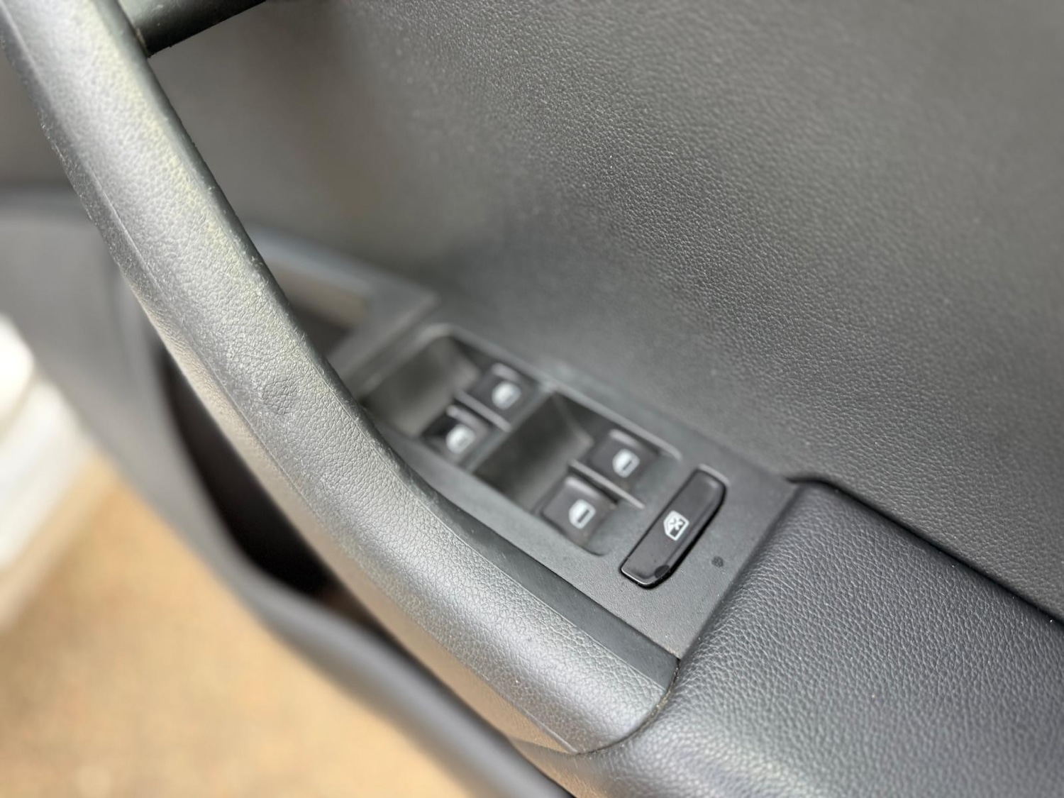 Used Skoda Octavia 2015 for sale - 76457168: Photo 20