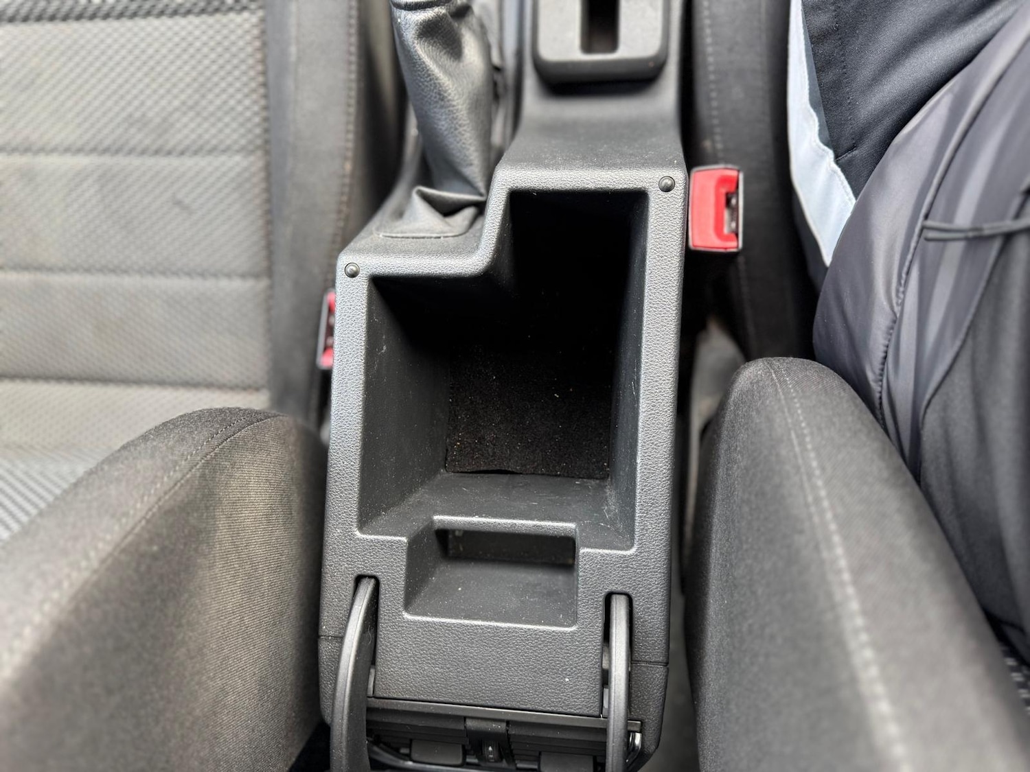 Used Skoda Octavia 2015 for sale - 76457168: Photo 22