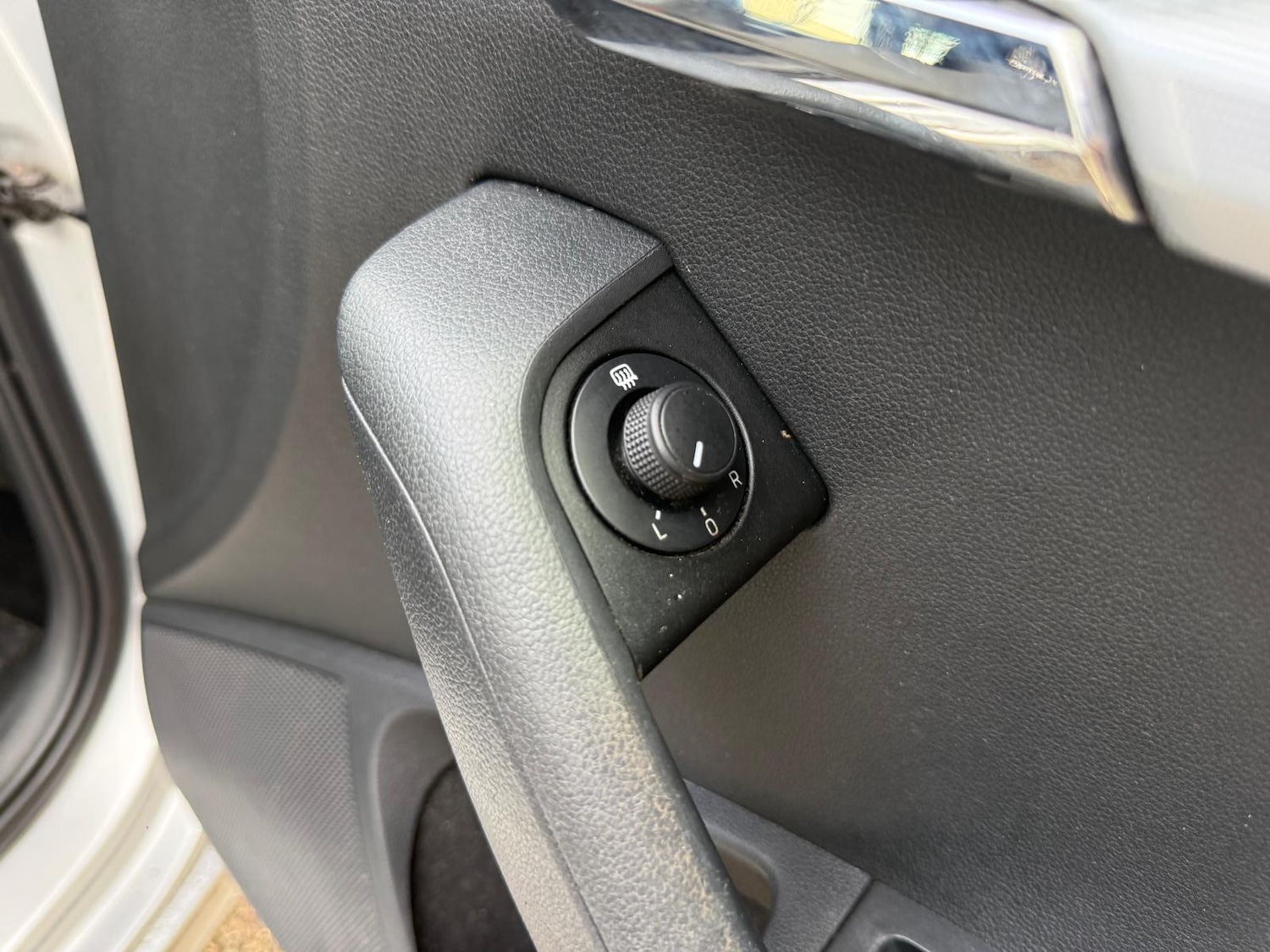 Used Skoda Octavia 2015 for sale - 76457168: Photo 28