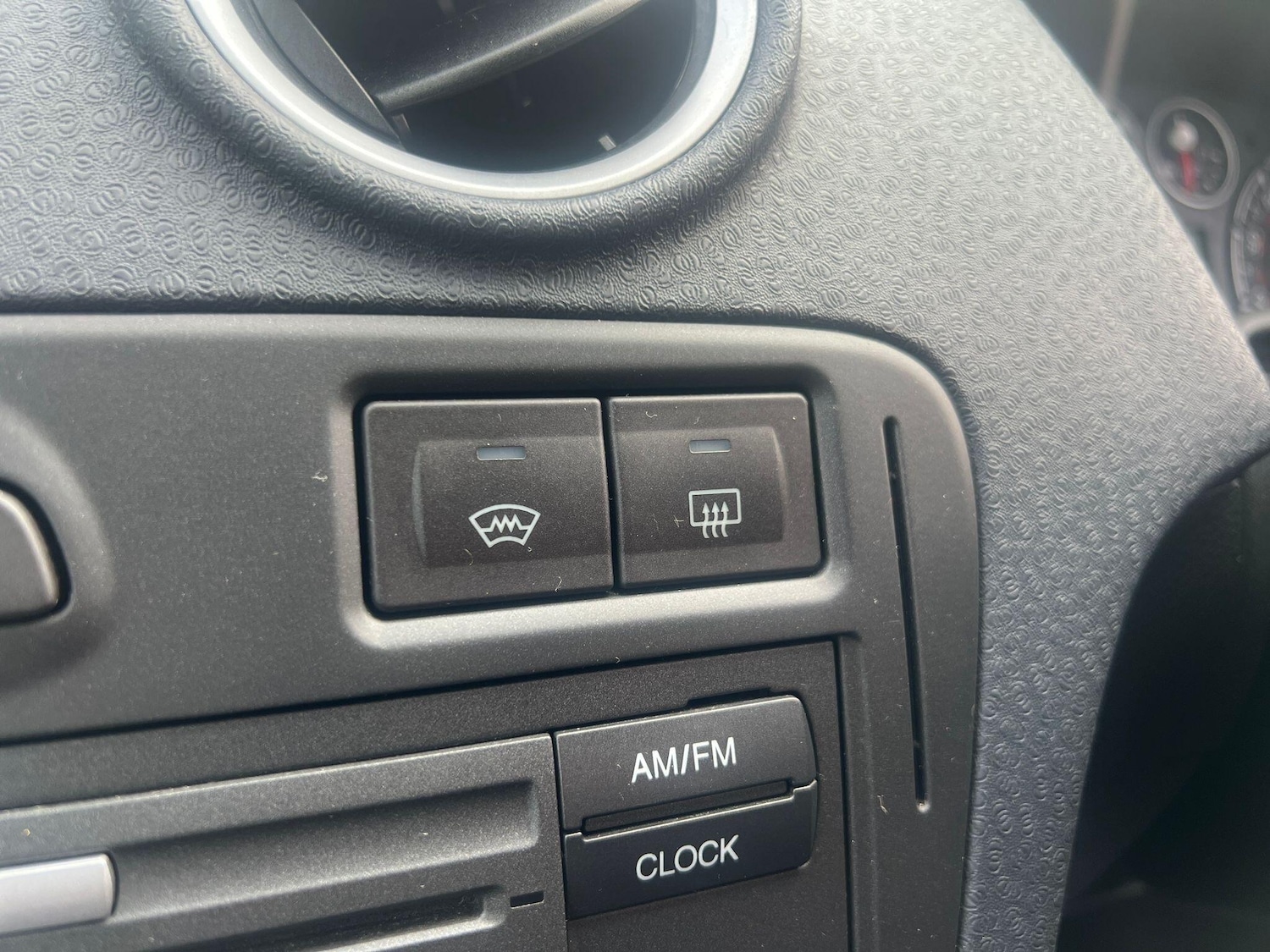 Used Ford Fusion 2008 for sale - 76295292: Photo 16
