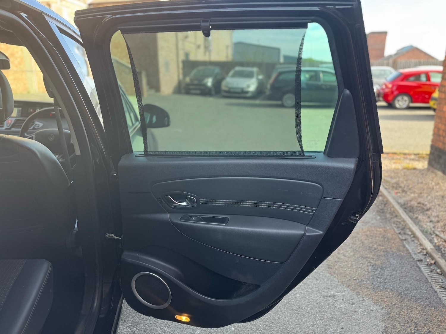 Vehicle 24