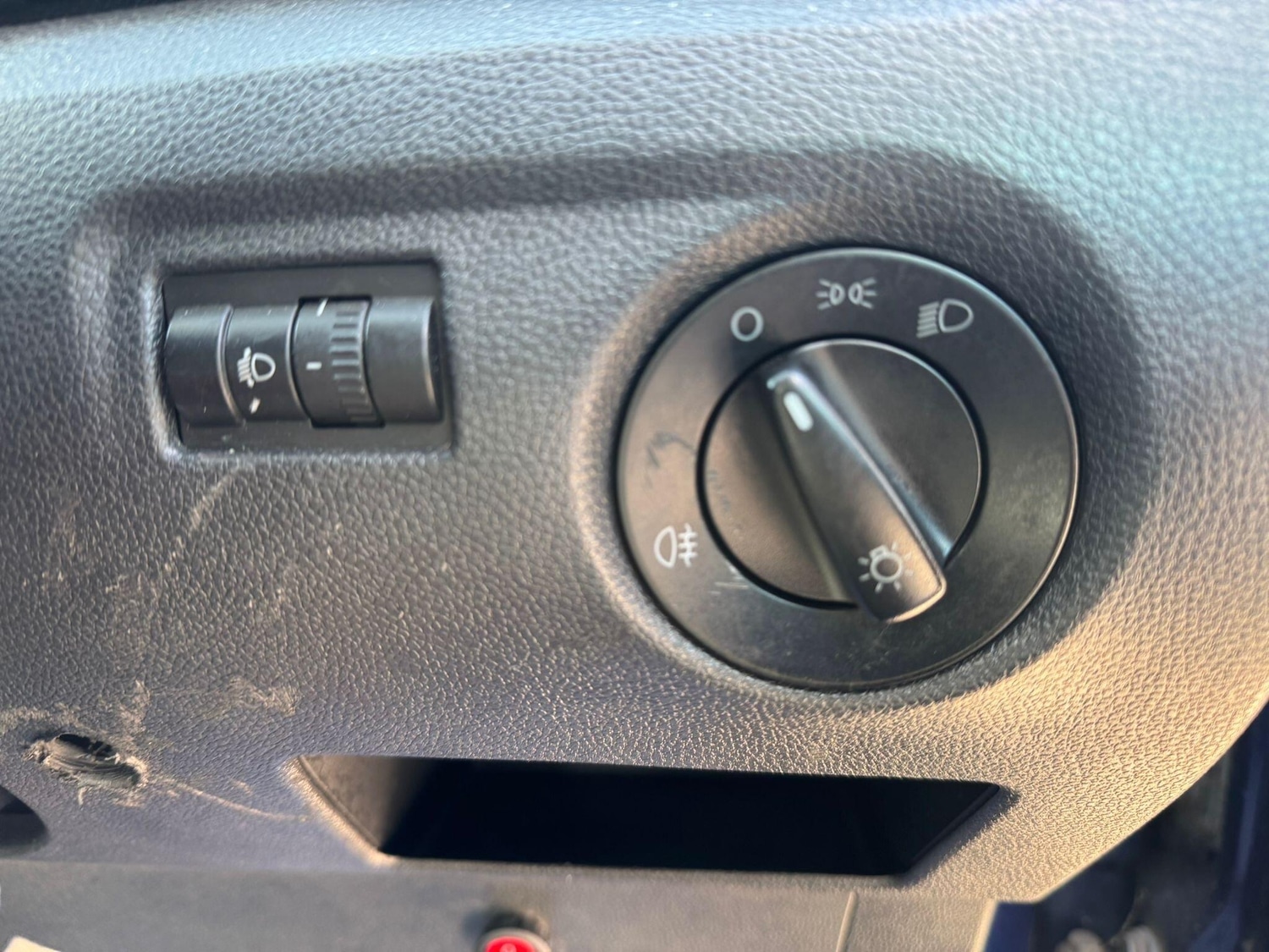 Used Skoda Roomster 2008 for sale - 77892417: Photo 20