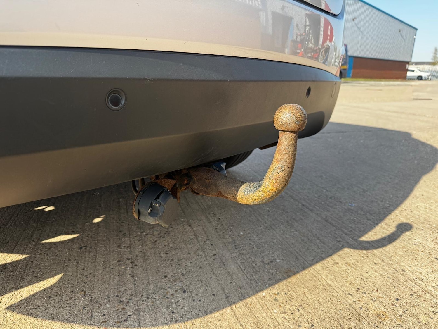 Used Hyundai Ix35 2011 for sale - 78170748: Photo 27