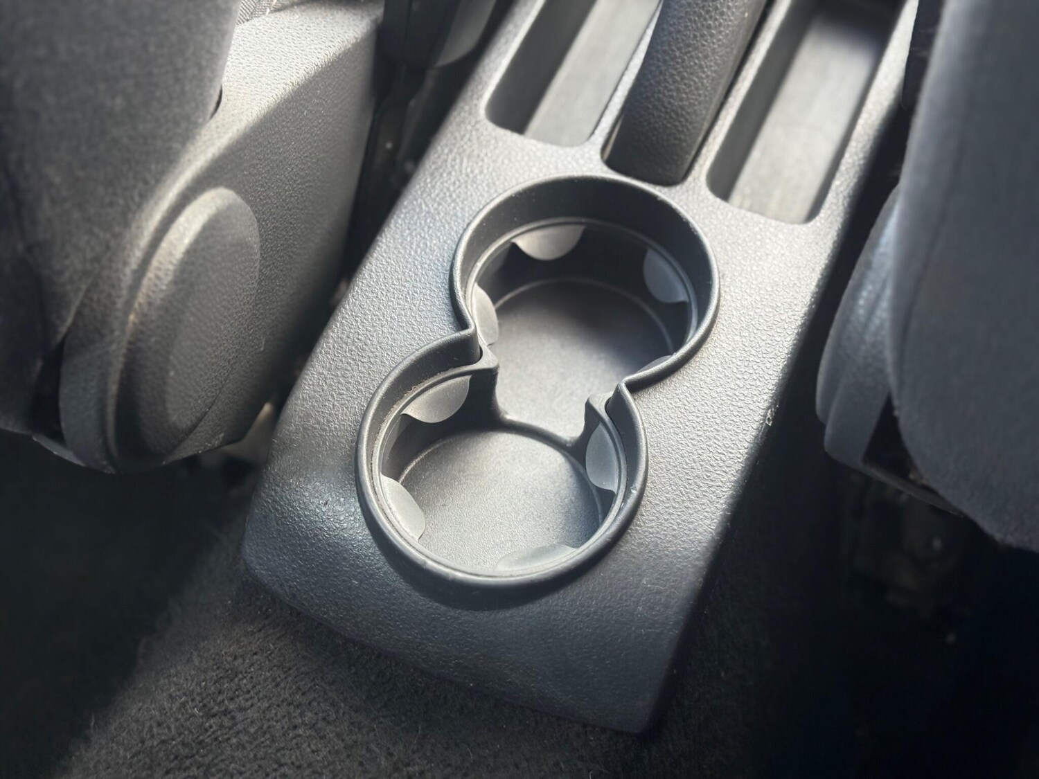 Used Volkswagen Polo 2009 for sale - 78157439: Photo 18