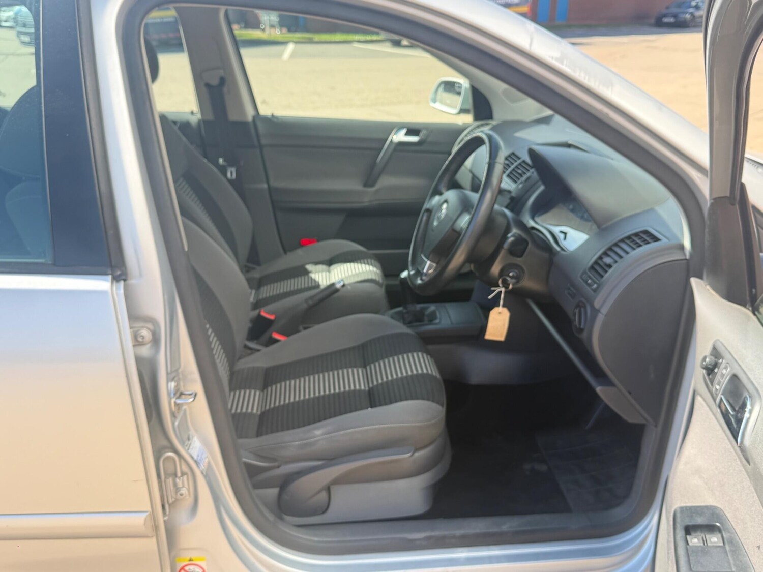 Used Volkswagen Polo 2009 for sale - 78157439: Photo 22