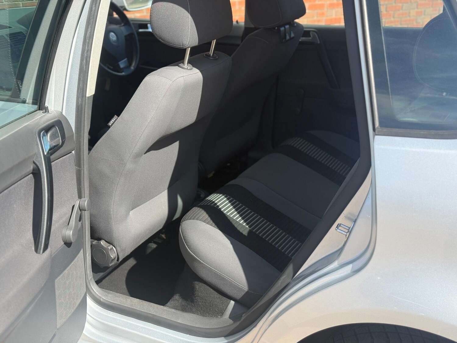 Used Volkswagen Polo 2009 for sale - 78157439: Photo 23