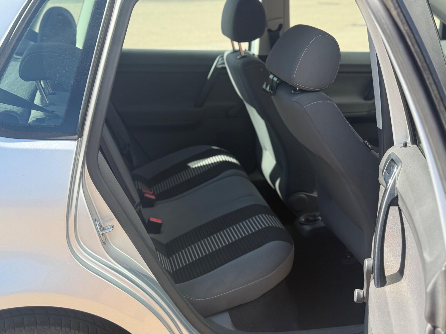 Used Volkswagen Polo 2009 for sale - 78157439: Photo 24