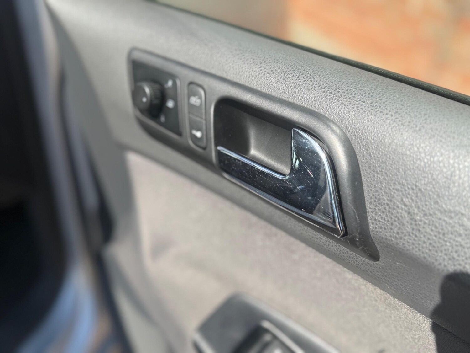 Used Volkswagen Polo 2009 for sale - 78157439: Photo 25