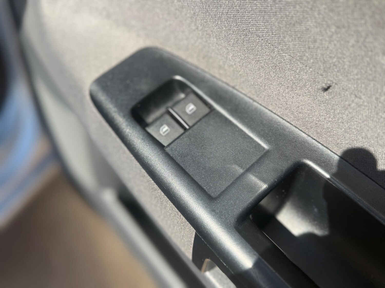 Used Volkswagen Polo 2009 for sale - 78157439: Photo 26