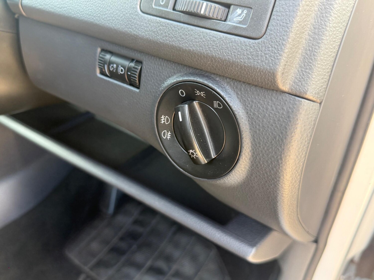 Used Volkswagen Polo 2009 for sale - 78157439: Photo 27