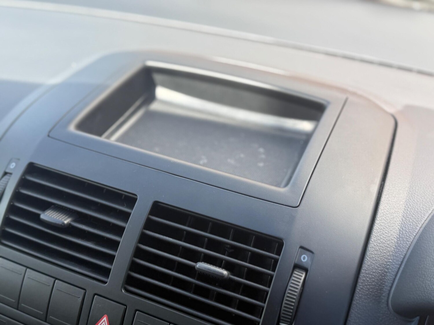 Used Volkswagen Polo 2009 for sale - 78157439: Photo 28