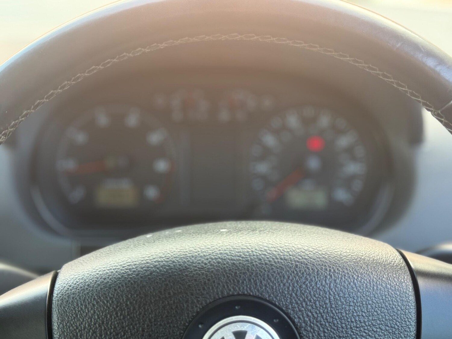 Used Volkswagen Polo 2009 for sale - 78157439: Photo 29