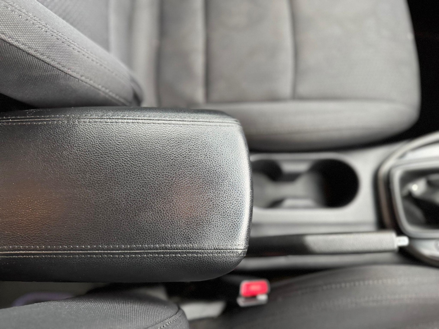 Used Kia Carens 2013 for sale - 76997096: Photo 17