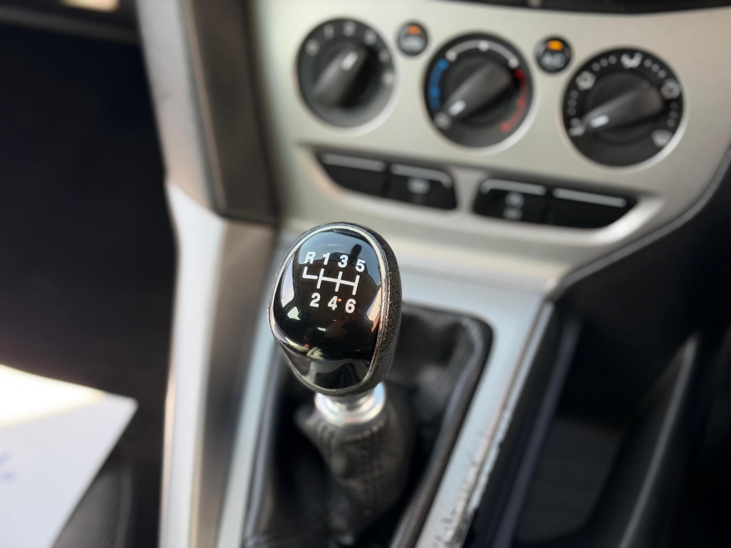 Used Ford Focus 2014 for sale - 78170186: Photo 20