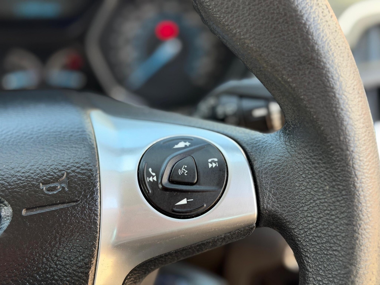 Used Ford Focus 2014 for sale - 78170186: Photo 24