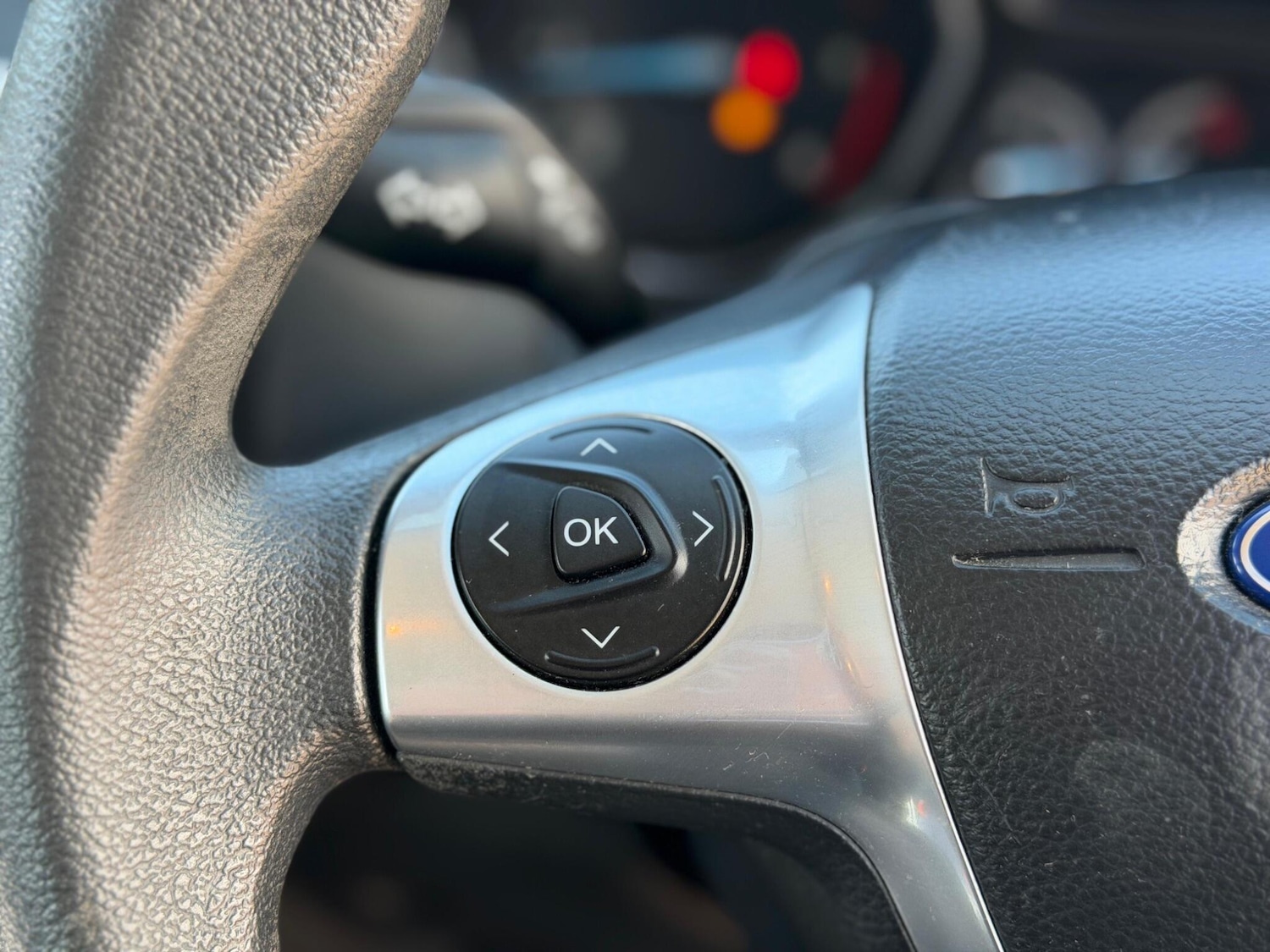 Used Ford Focus 2014 for sale - 78170186: Photo 25