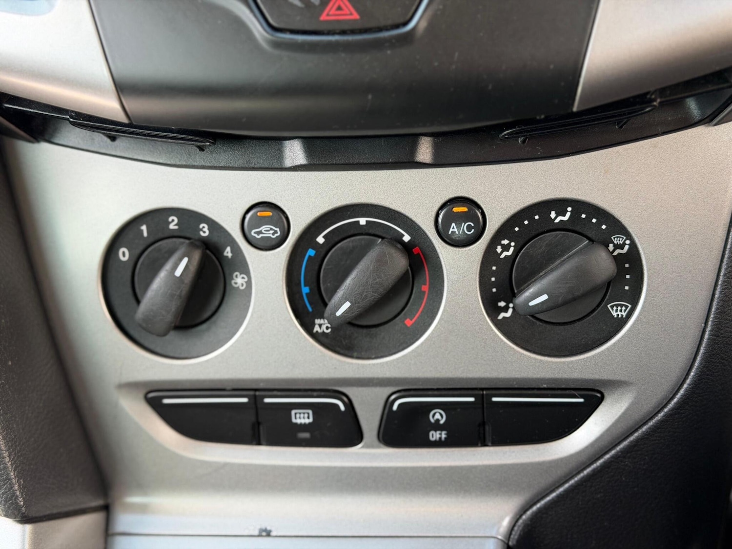 Used Ford Focus 2014 for sale - 78170186: Photo 26