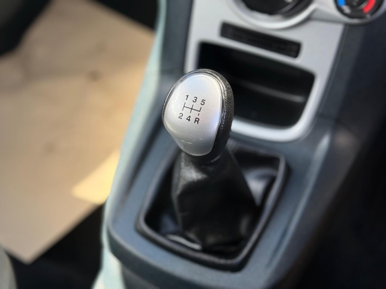 Used Ford Fiesta for sale - 78214138: Photo 18