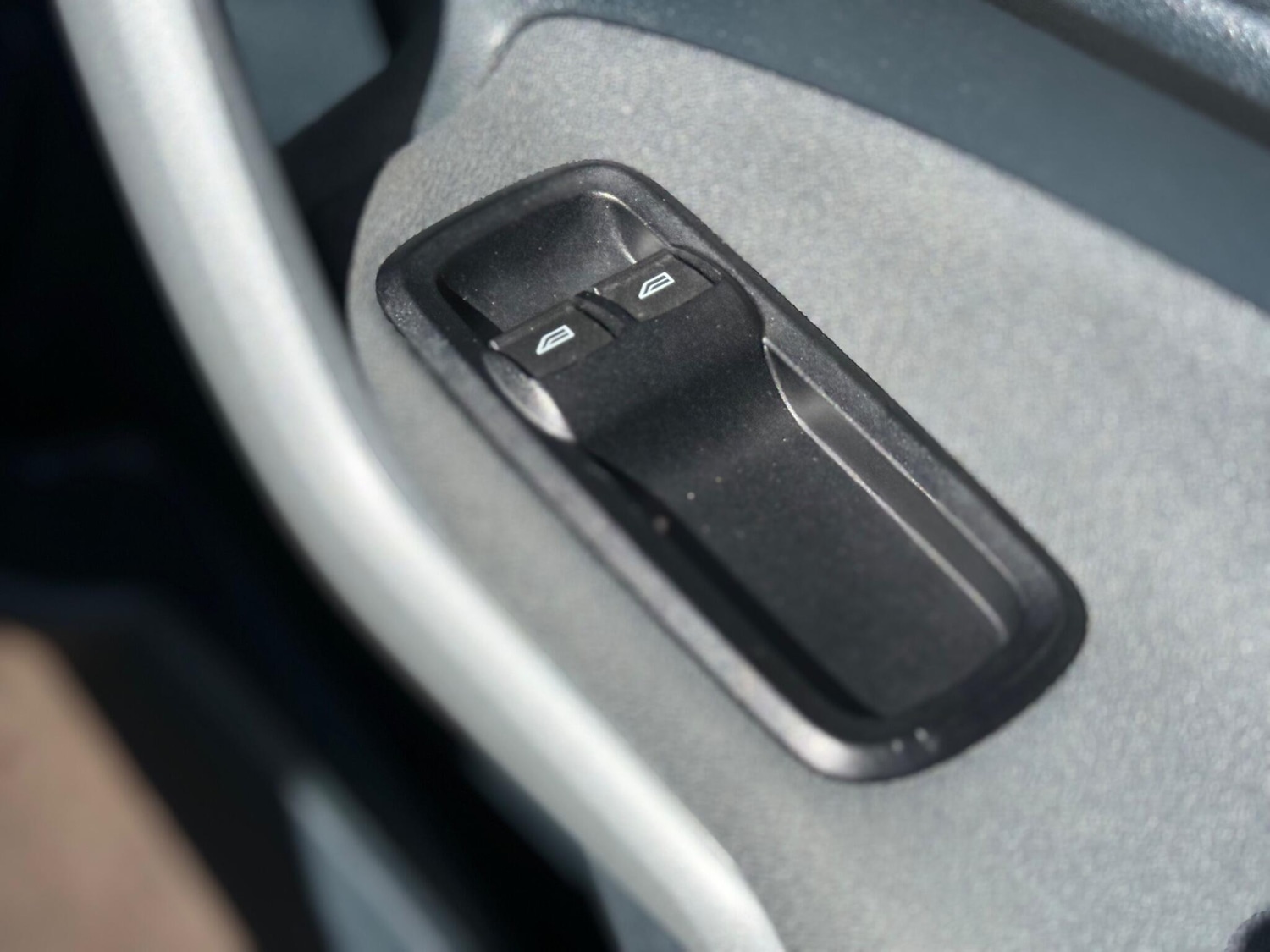 Used Ford Fiesta for sale - 78214138: Photo 23