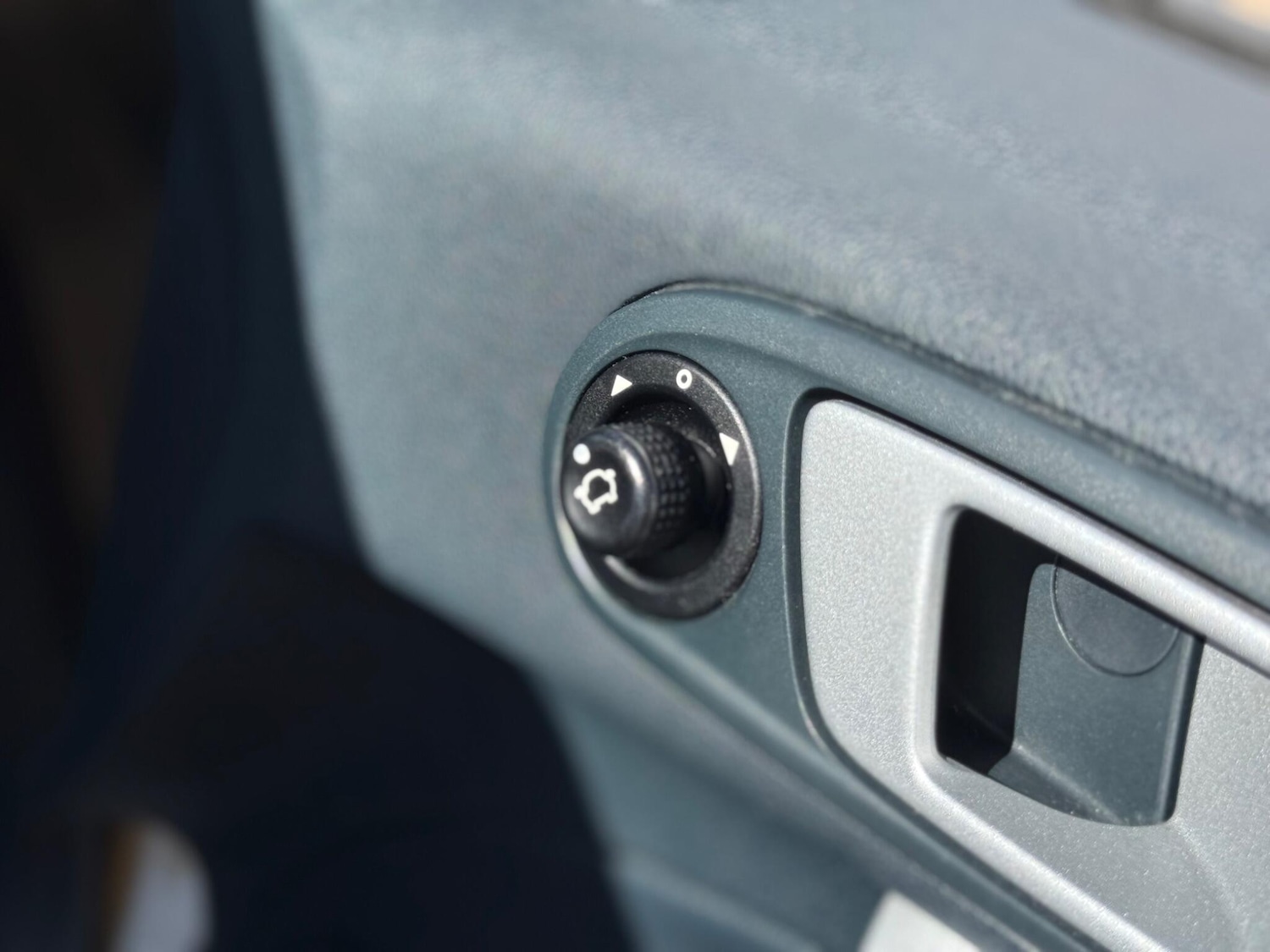 Used Ford Fiesta for sale - 78214138: Photo 24