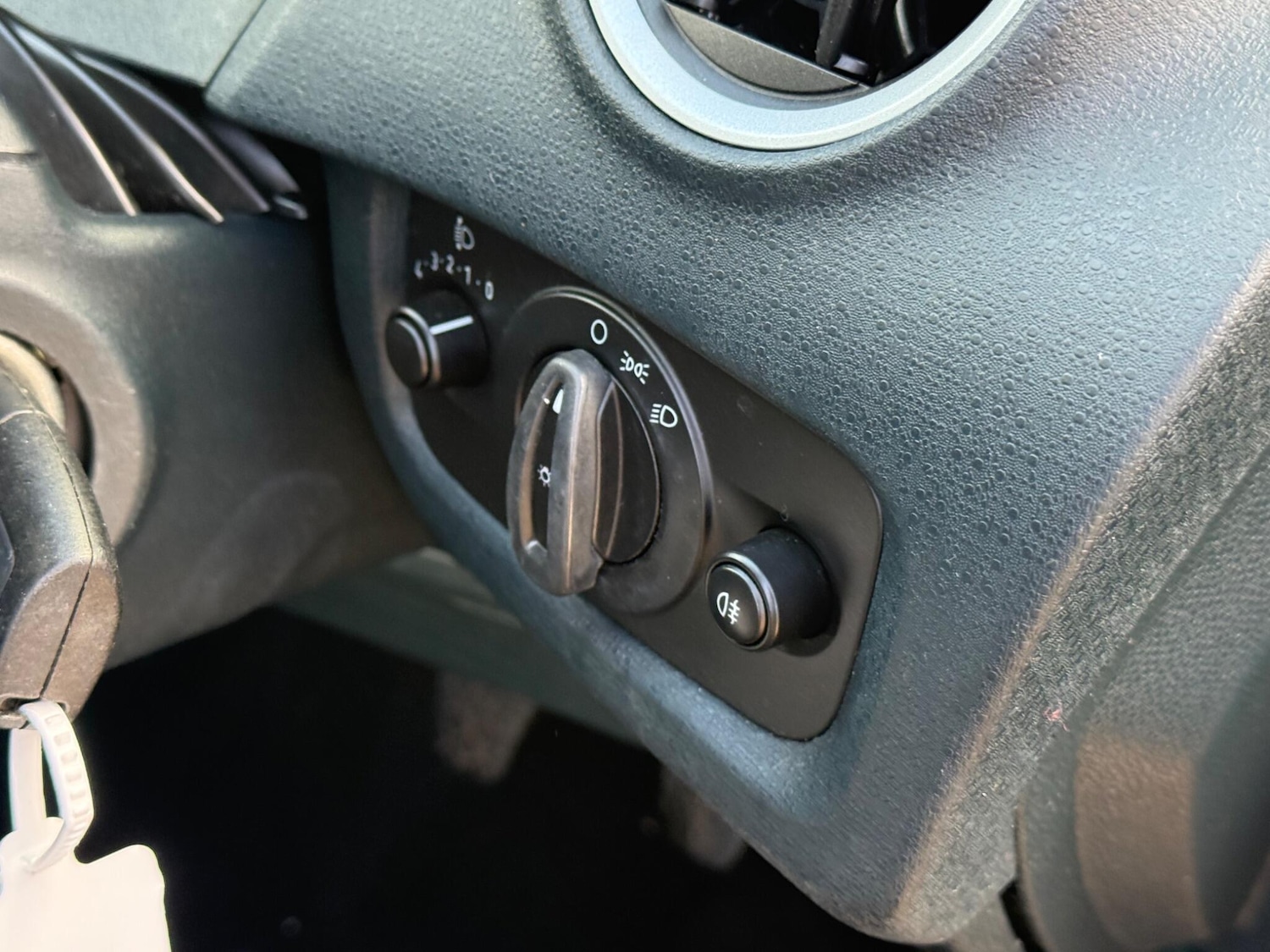 Used Ford Fiesta for sale - 78214138: Photo 25