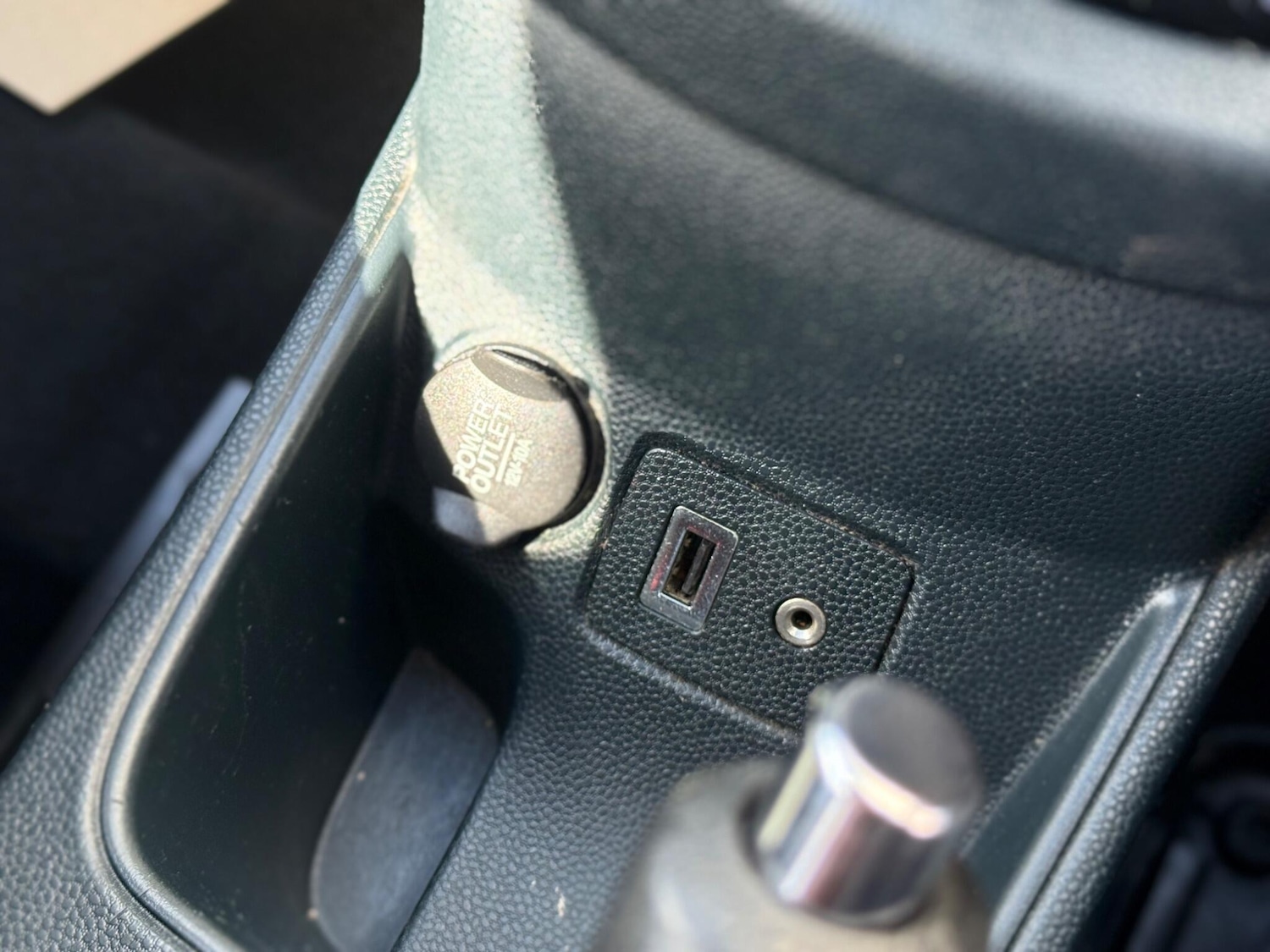 Used Ford Fiesta for sale - 78214138: Photo 26