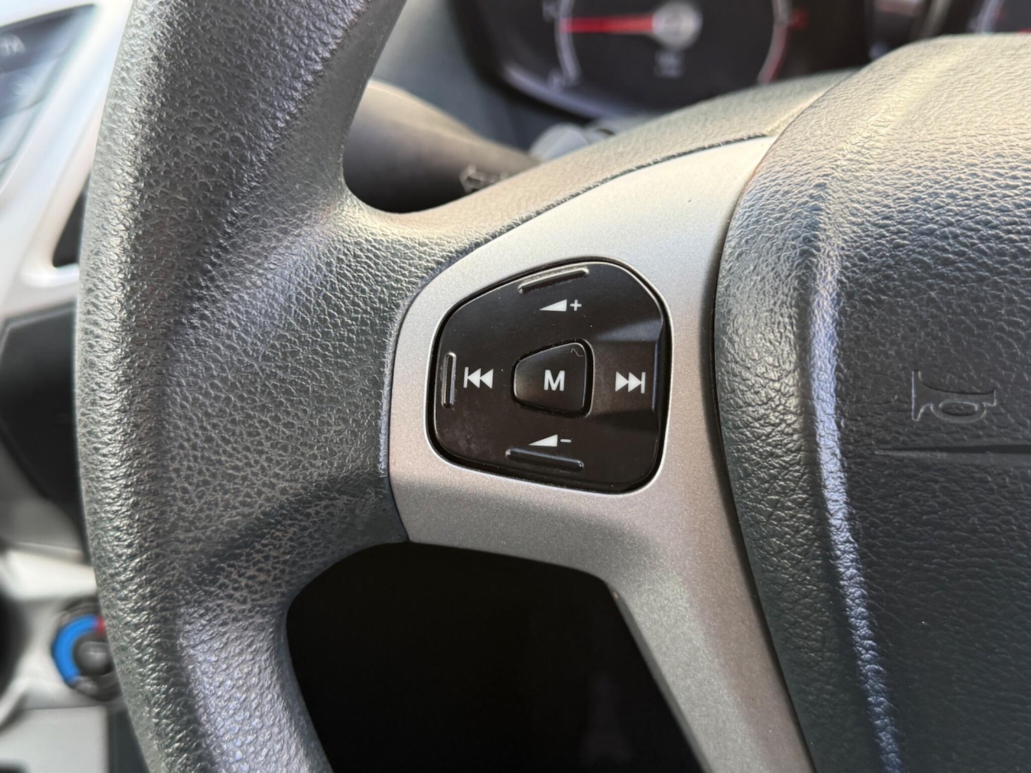 Used Ford Fiesta for sale - 78214138: Photo 27