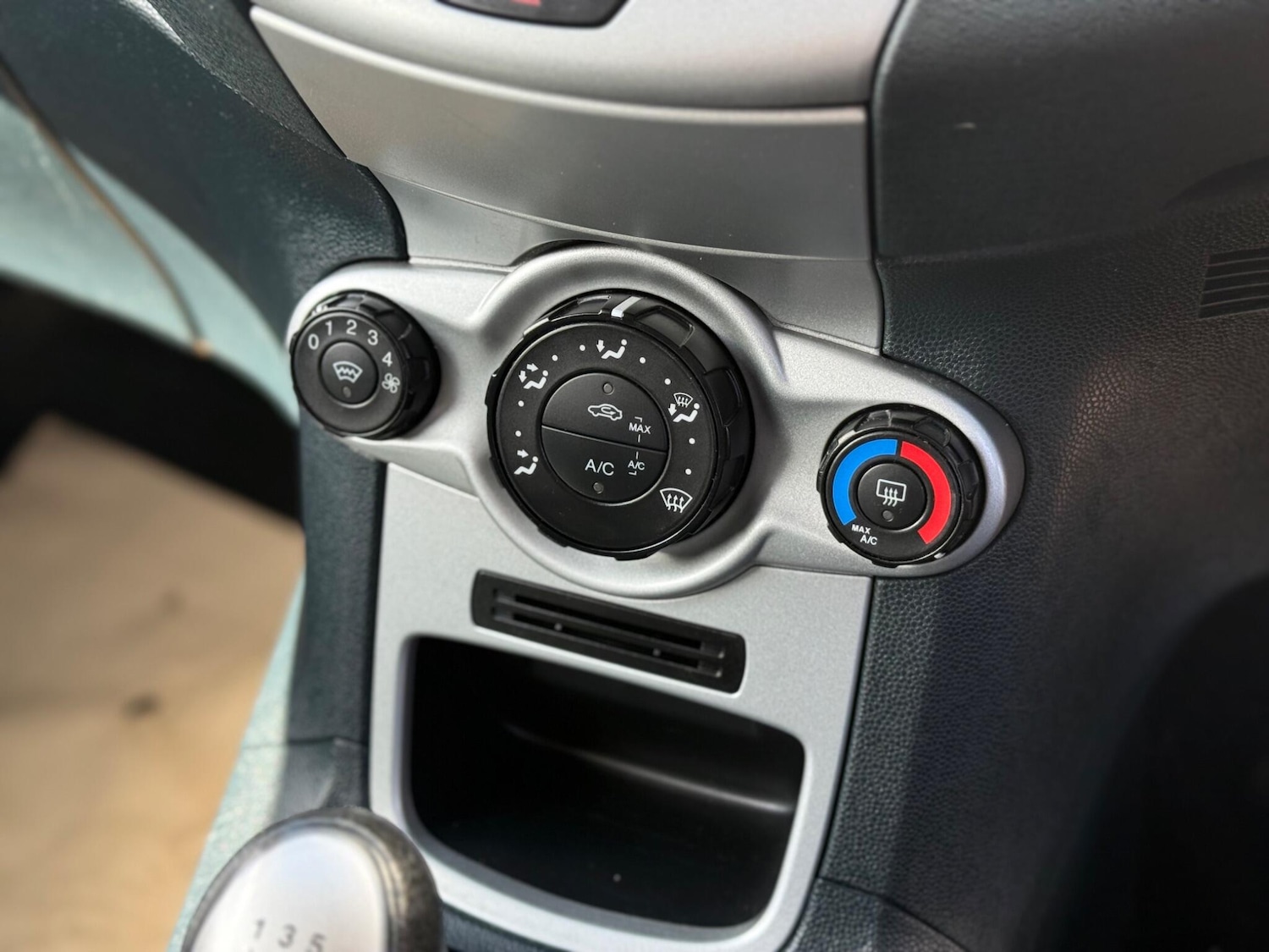 Used Ford Fiesta for sale - 78214138: Photo 33