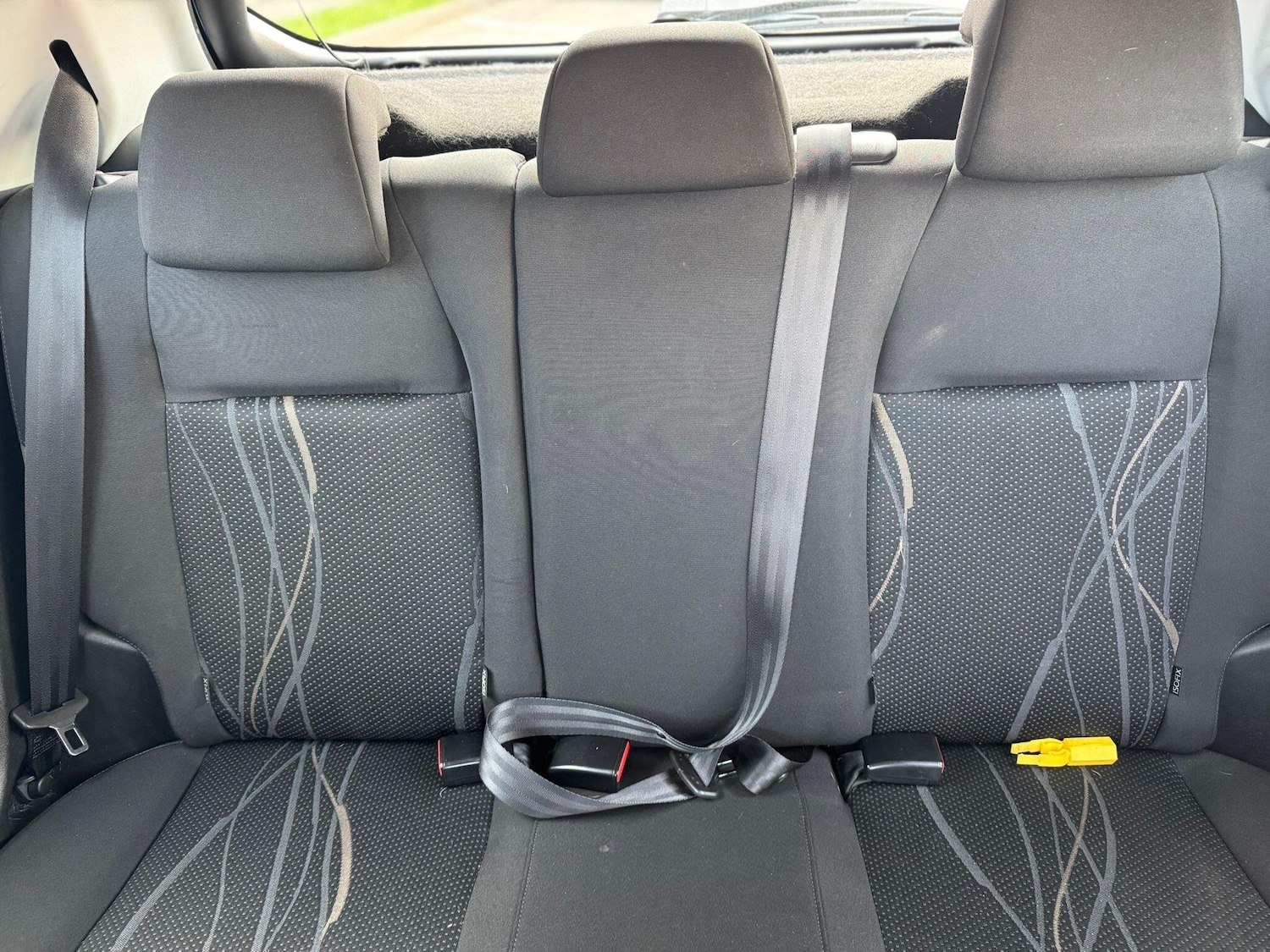 Used Peugeot 208 for sale - 78115293: Photo 14