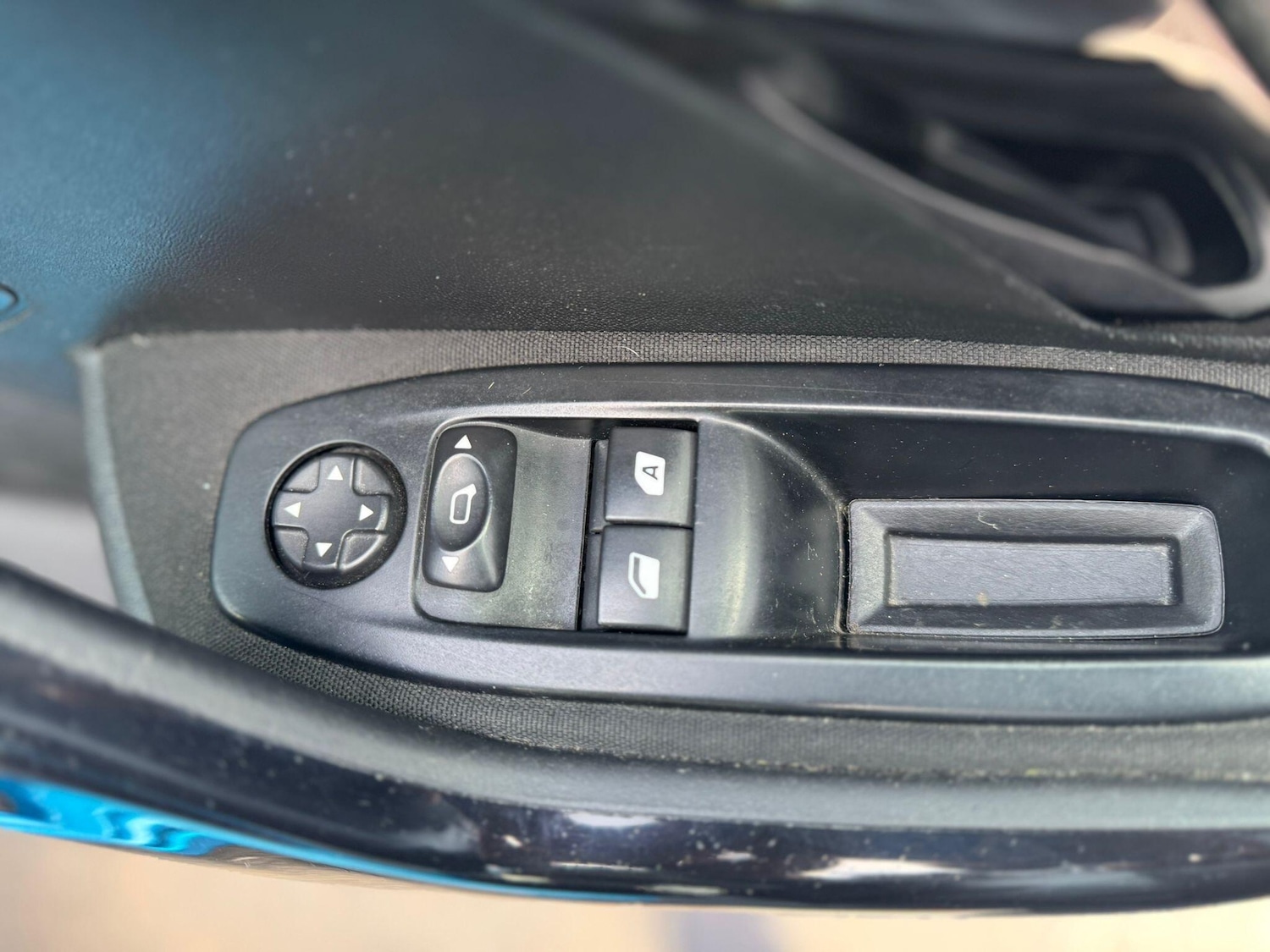 Used Peugeot 208 for sale - 78115293: Photo 17