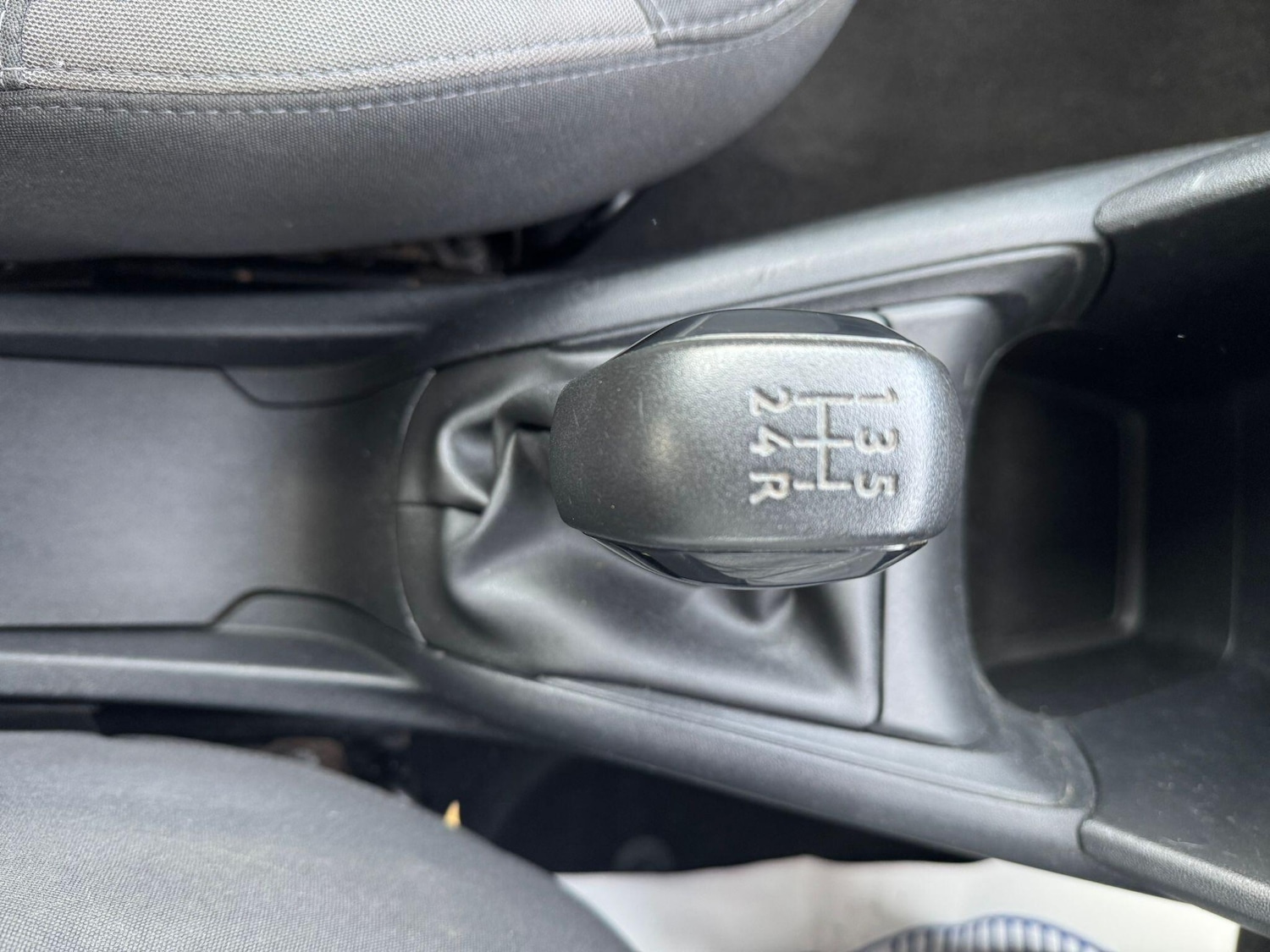 Used Peugeot 208 for sale - 78115293: Photo 18