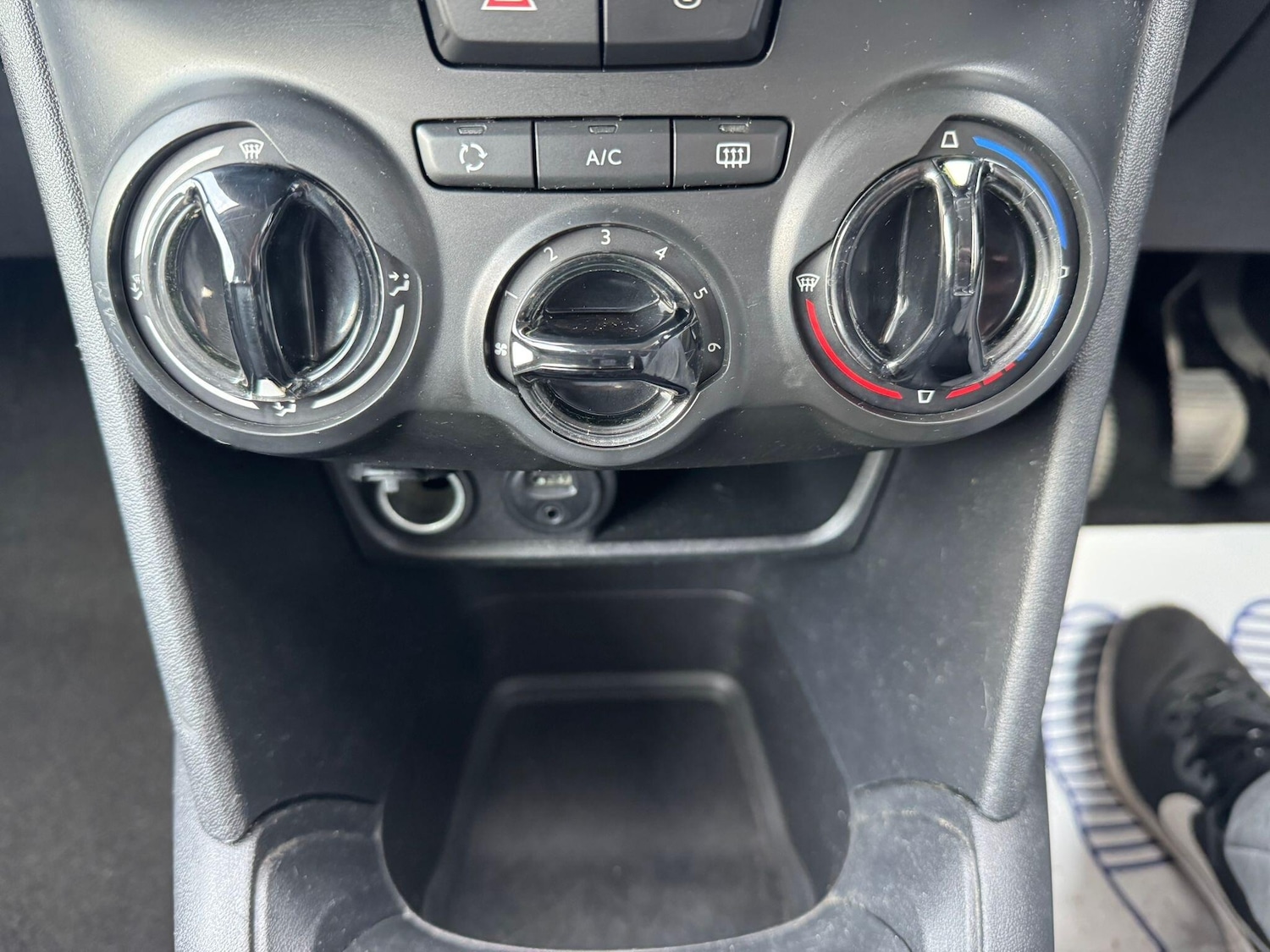 Used Peugeot 208 for sale - 78115293: Photo 19