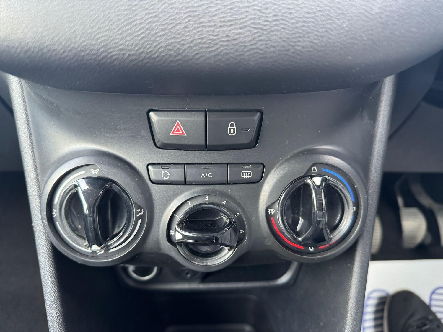 Used Peugeot 208 for sale - 78115293: Photo 20