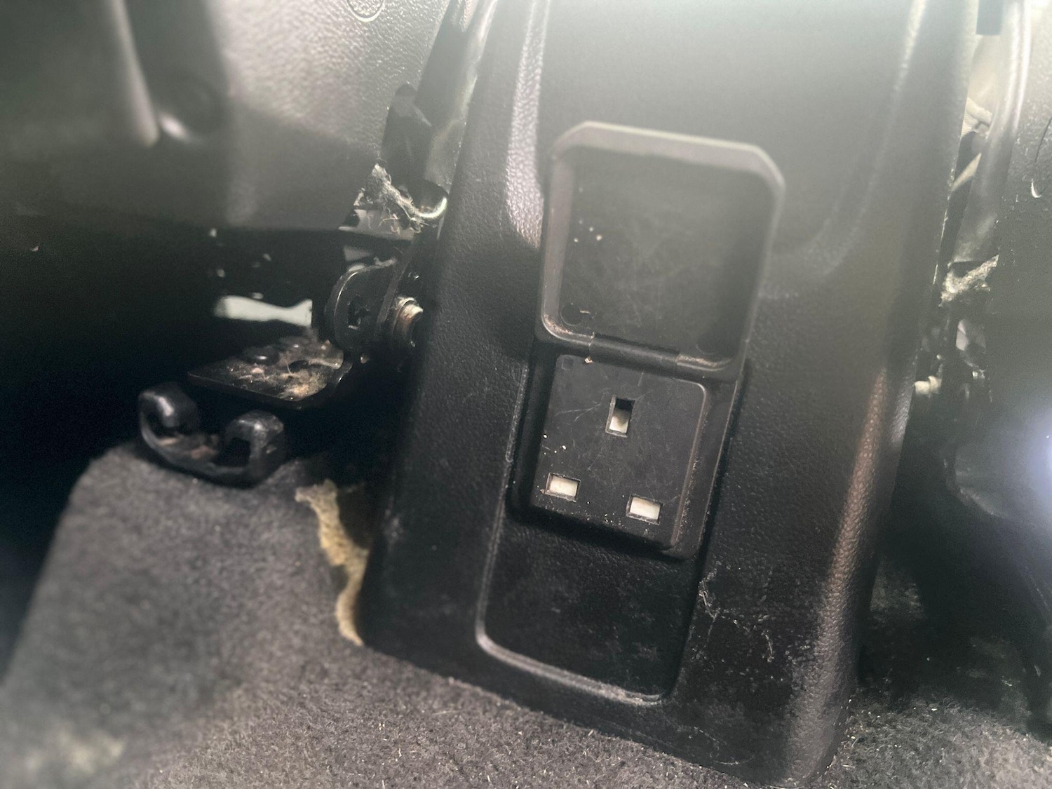 Used Vauxhall Mokka 2014 for sale - 76832894: Photo 19