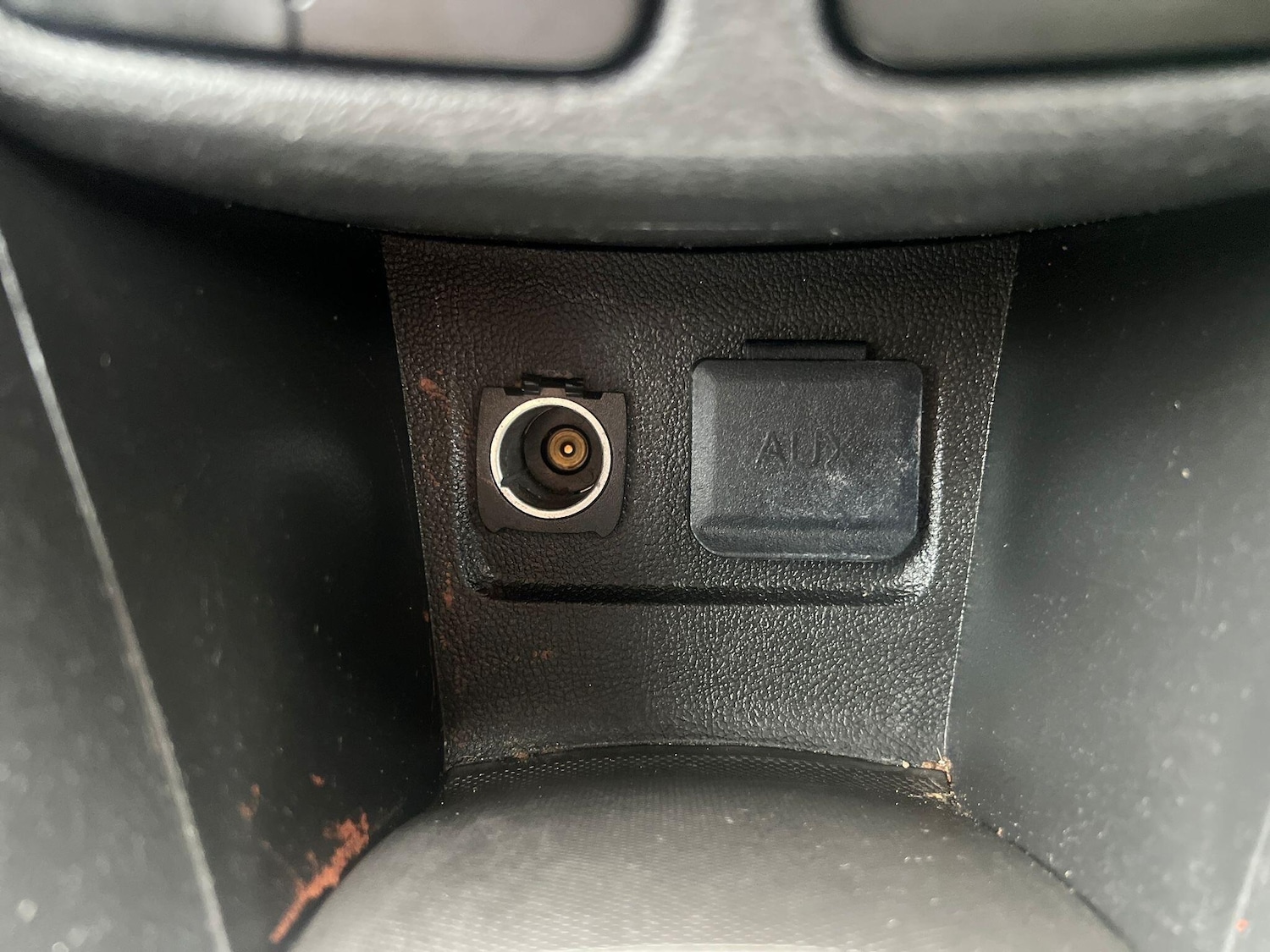 Used Vauxhall Mokka 2014 for sale - 76832894: Photo 26