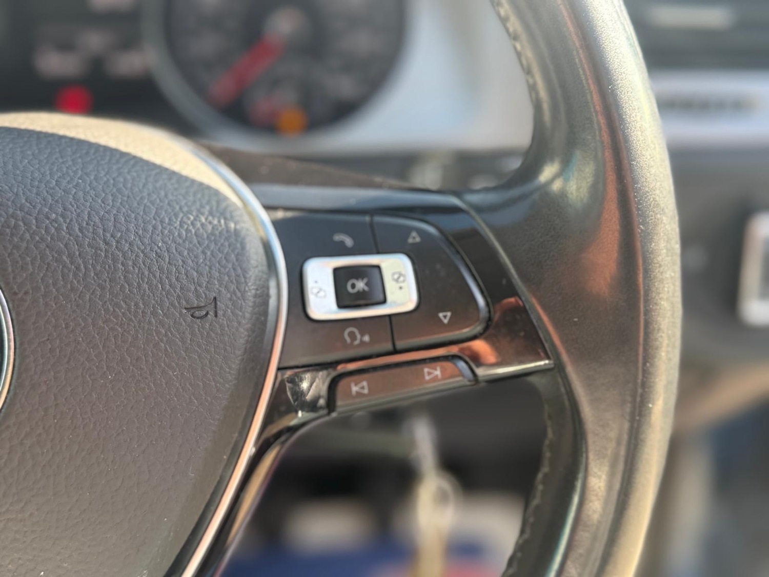 Used Volkswagen Golf for sale - 76440538: Photo 22