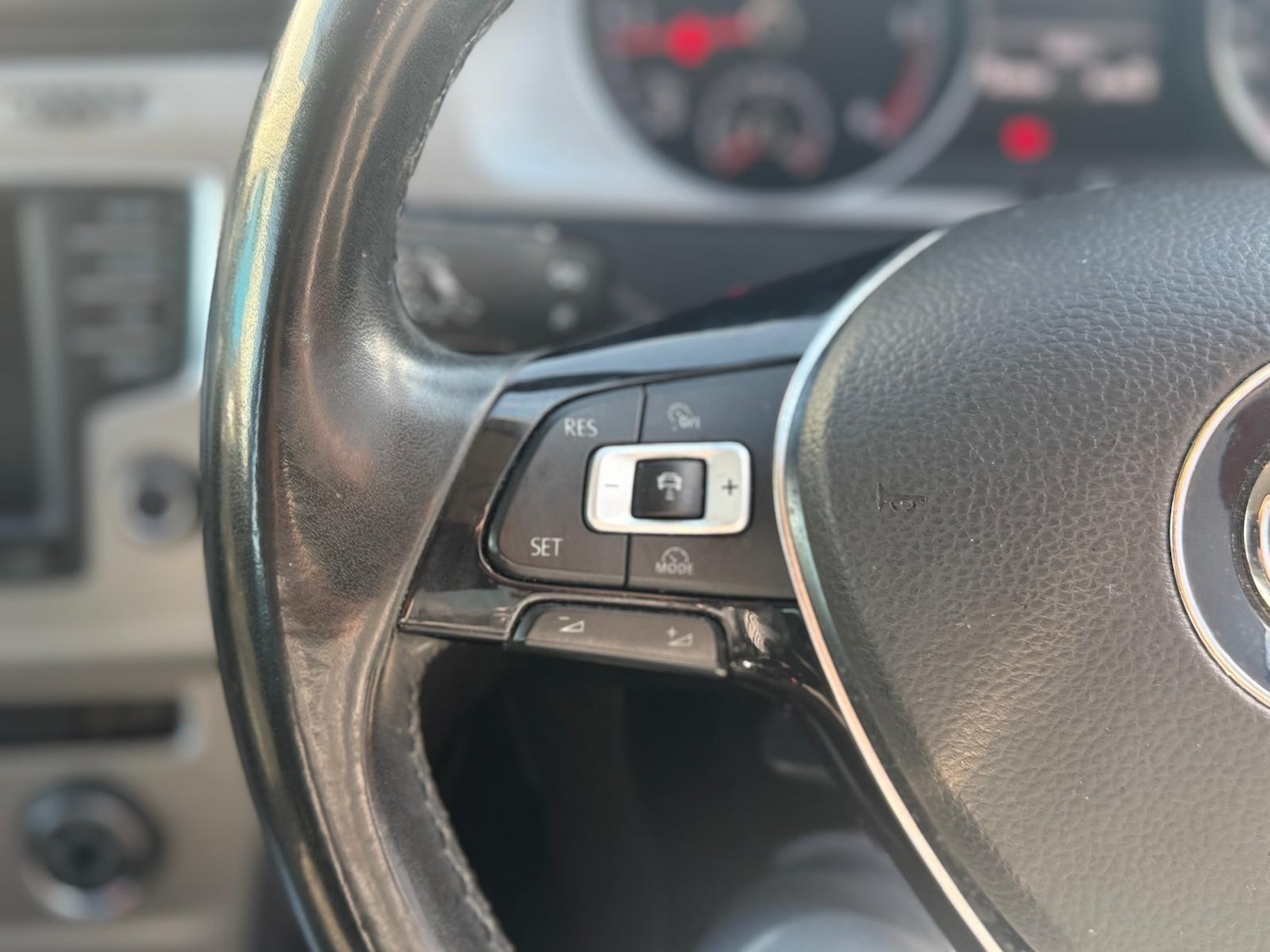 Used Volkswagen Golf for sale - 76440538: Photo 23