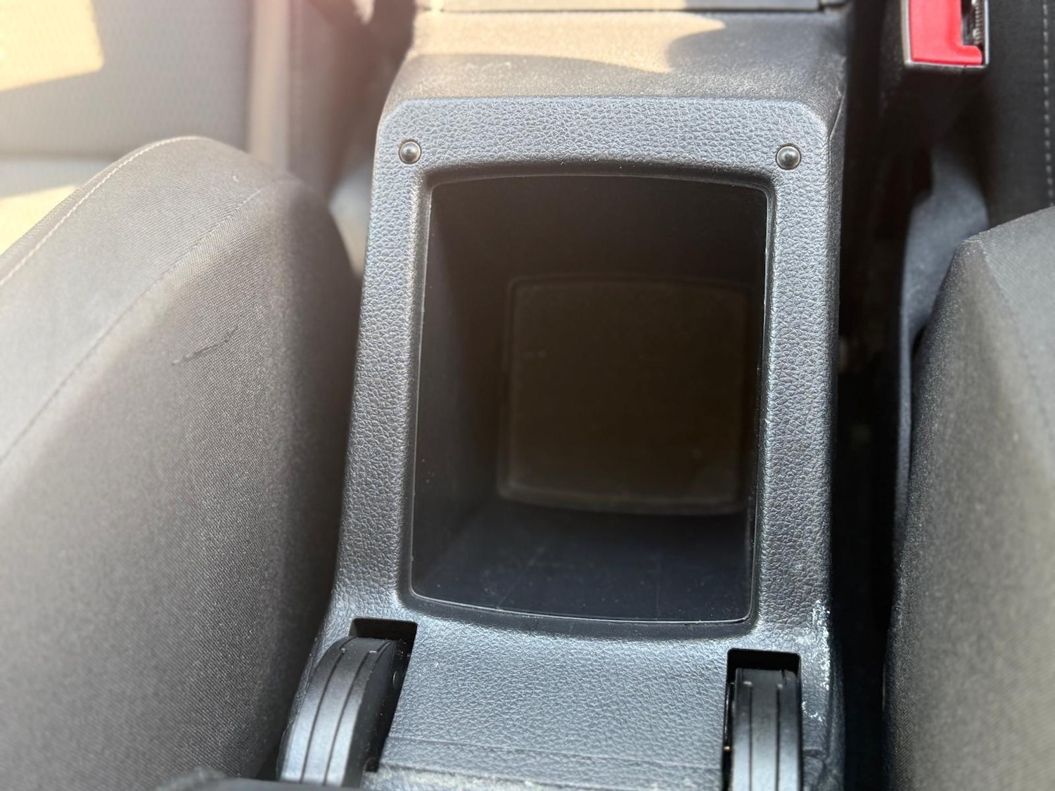 Used Volkswagen Golf for sale - 76440538: Photo 25