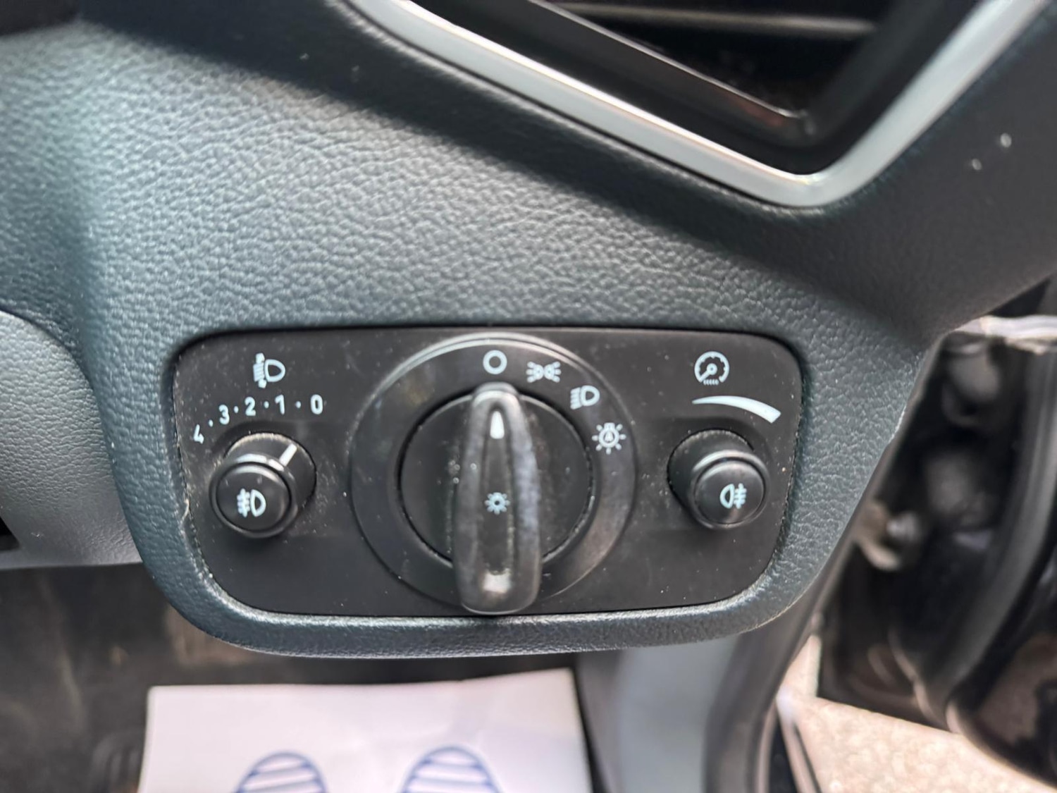 Used Ford Grand C-Max for sale - 77440133: Photo 23