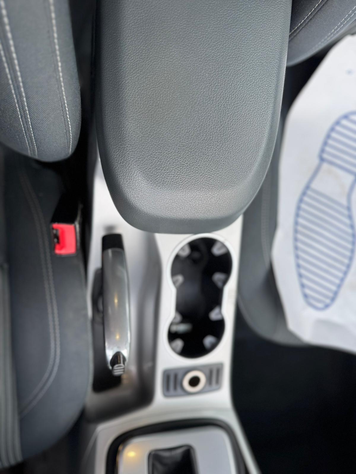 Used Ford Grand C-Max for sale - 77440133: Photo 24