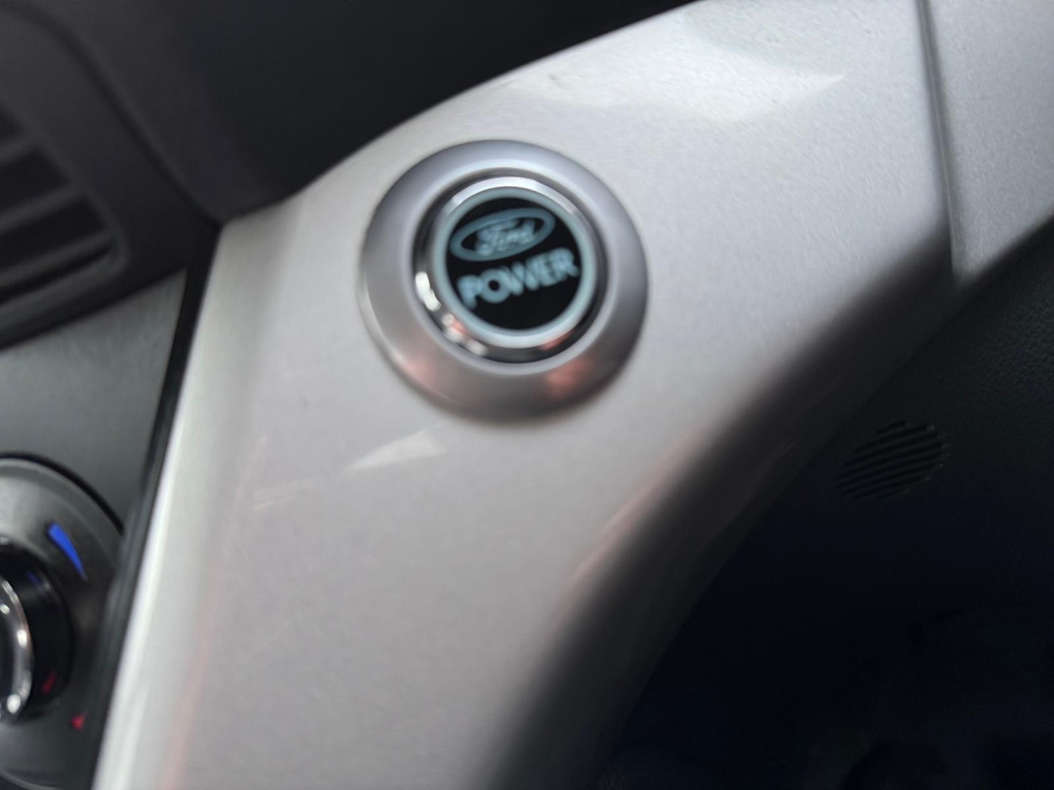 Used Ford Grand C-Max for sale - 77440133: Photo 25