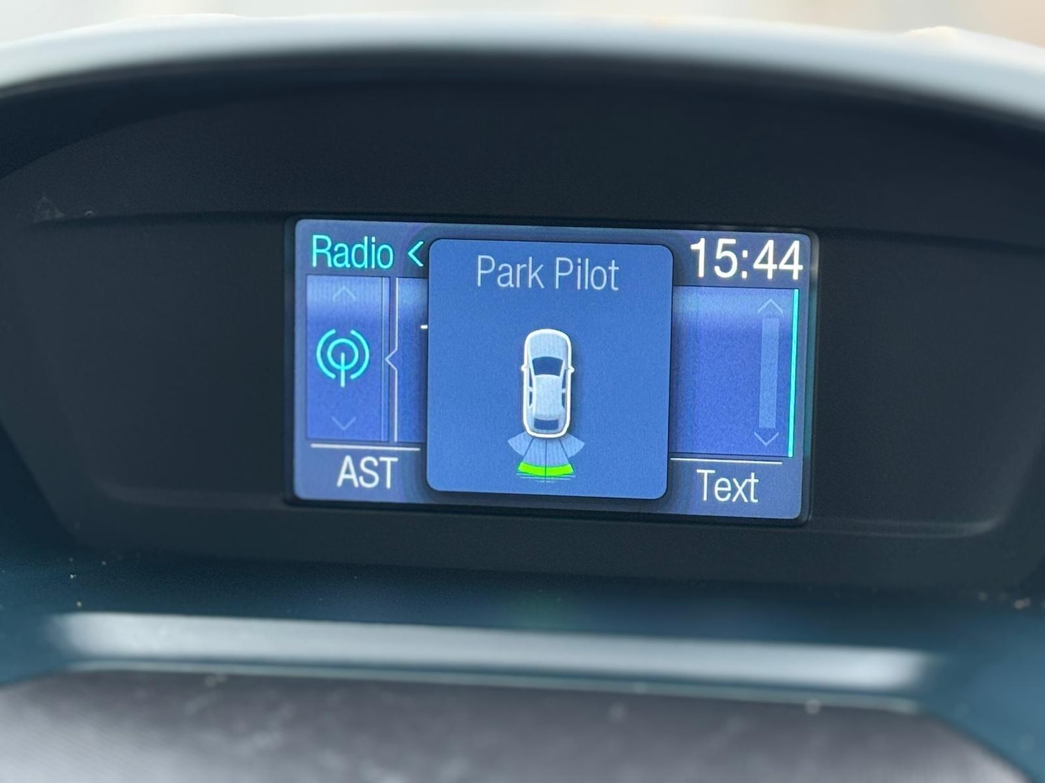 Used Ford Grand C-Max for sale - 77440133: Photo 29